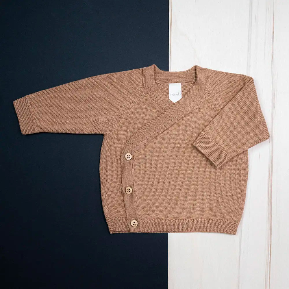 Baby camel coat online